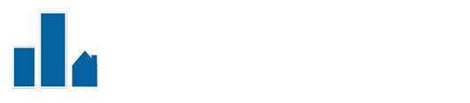 Brentwood management logo