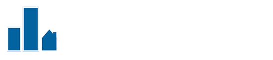 Brentwood Management logo