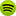 Spotify Logo