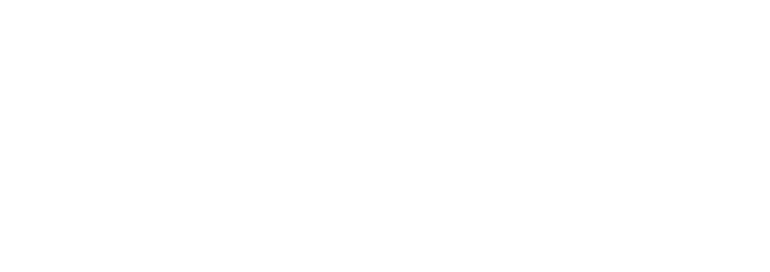 Funeral Home Logo