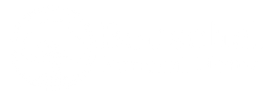 Funeral Home Logo
