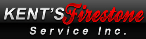 Kent's Firestone Service Inc in Batesville, AR