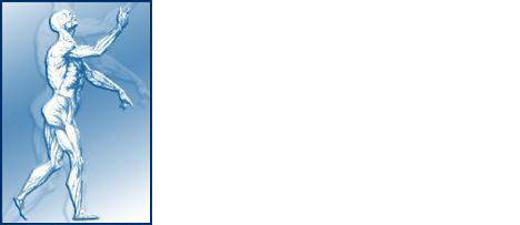 Logo Centro Crisafulli
