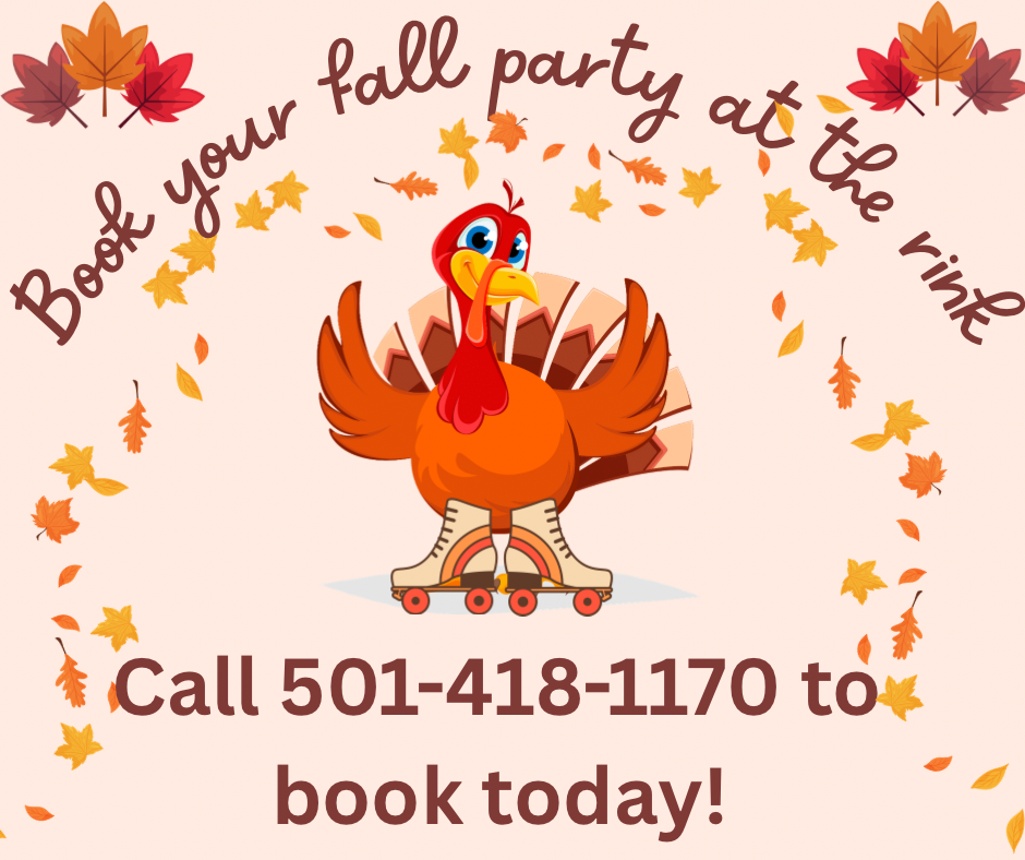 ready set skate event poster