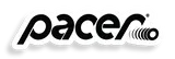 logo for pacer skates