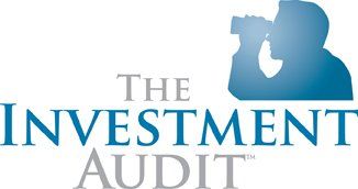 The Investment Audit
