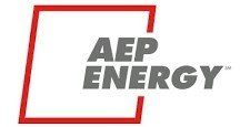 AEP Energy
