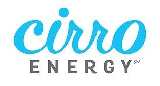 Cirro Energy