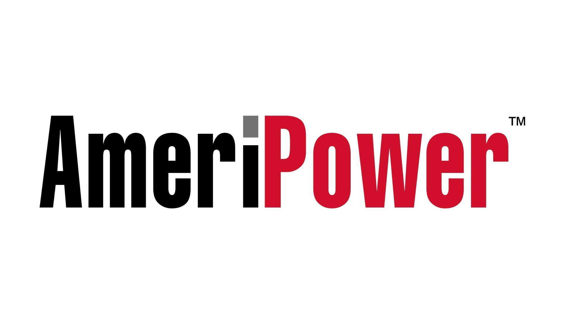 AmeriPower