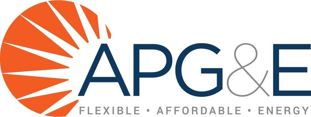 APG&E