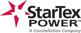 StarTex Power