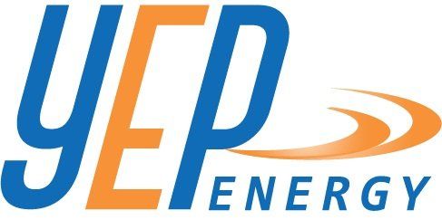 YEP Energy