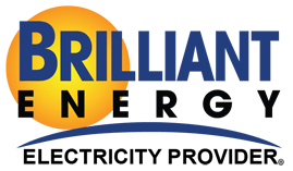 Brilliant Energy Electricity Provider