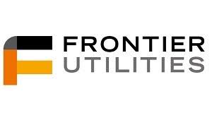 Frontier Utilities