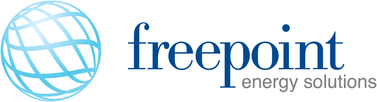 FreePoint Energy