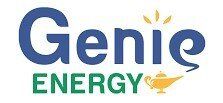 Genie Energy