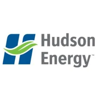 Hudson Energy