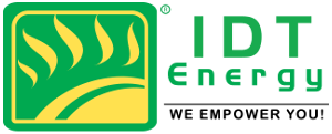 IDT Energy