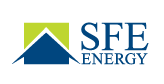 SFE Energy