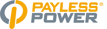 Payless Power