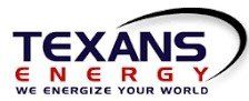 Texans Energy
