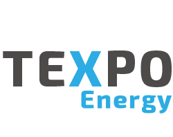 TexPo Energy