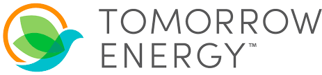Tomorrow Energy
