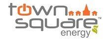 Town Square Energy
