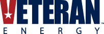 Veteran Energy