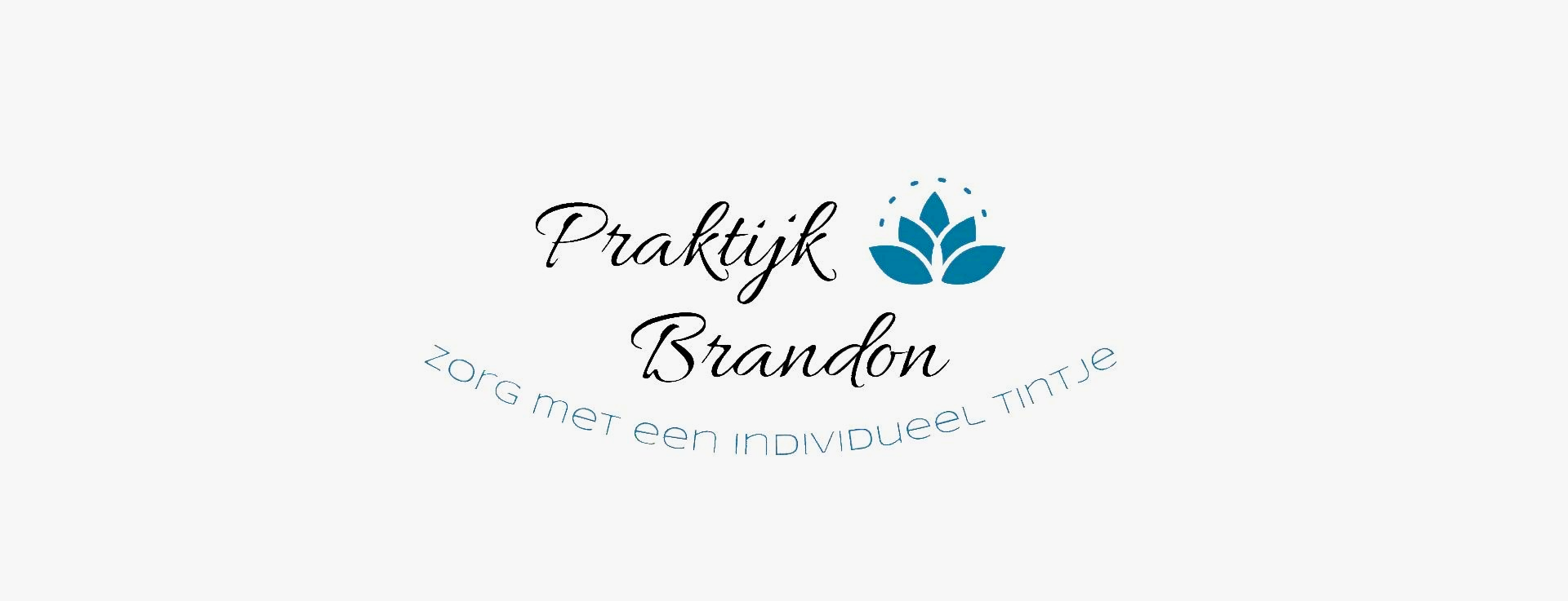 Logo Praktijk Brandon