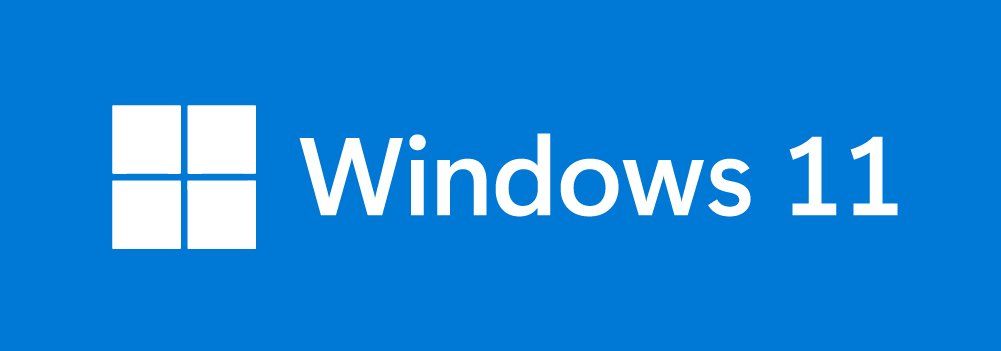 Microsoft wants to make Windows Copilot open automatically on cursor hover  - Neowin