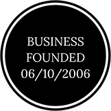 Business Founded
