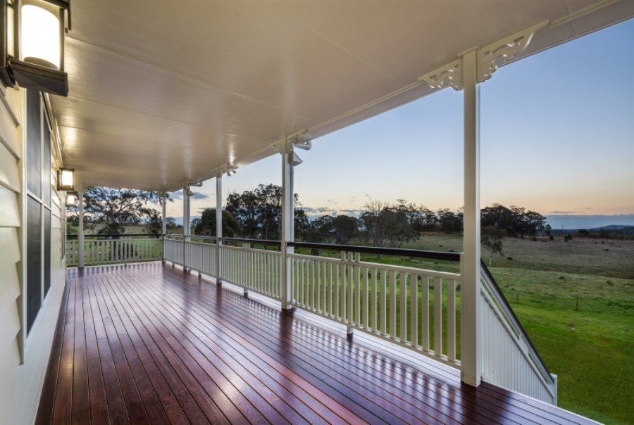 a-modern-queenslander-with-space-character-and-charm