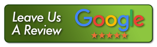 google review link