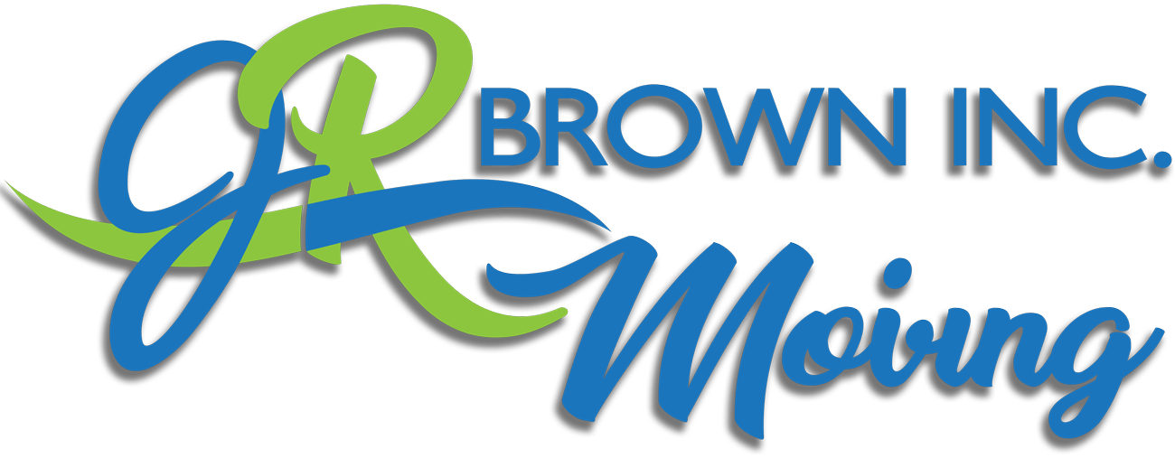 JR Brown Inc. Moving in Central and Southern Arkansas