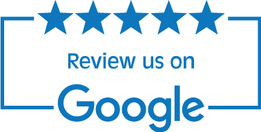 google review link