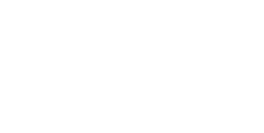 google review link | Furniture Movers Near Me