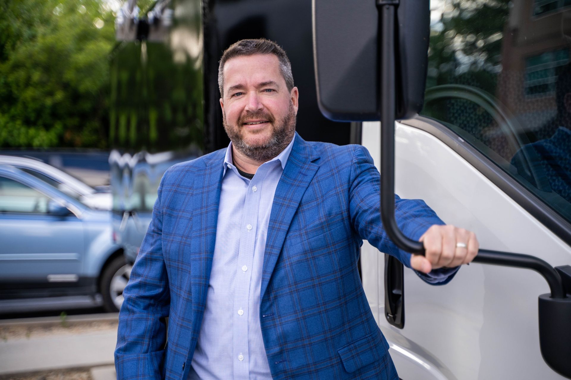 how to start a junk removal business