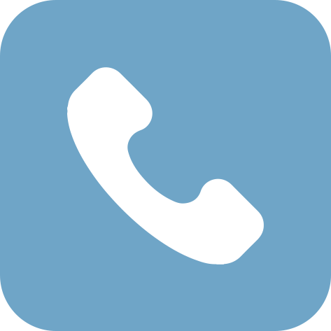 Phone icon