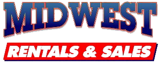 Mid West Rentals and Sales