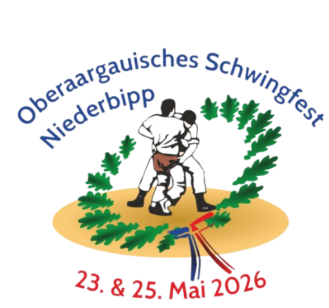 Oberaargauisches Schwingfest 2026