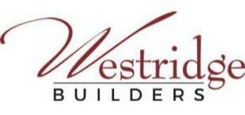 westridge builders
