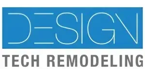 Design tech remodeling
