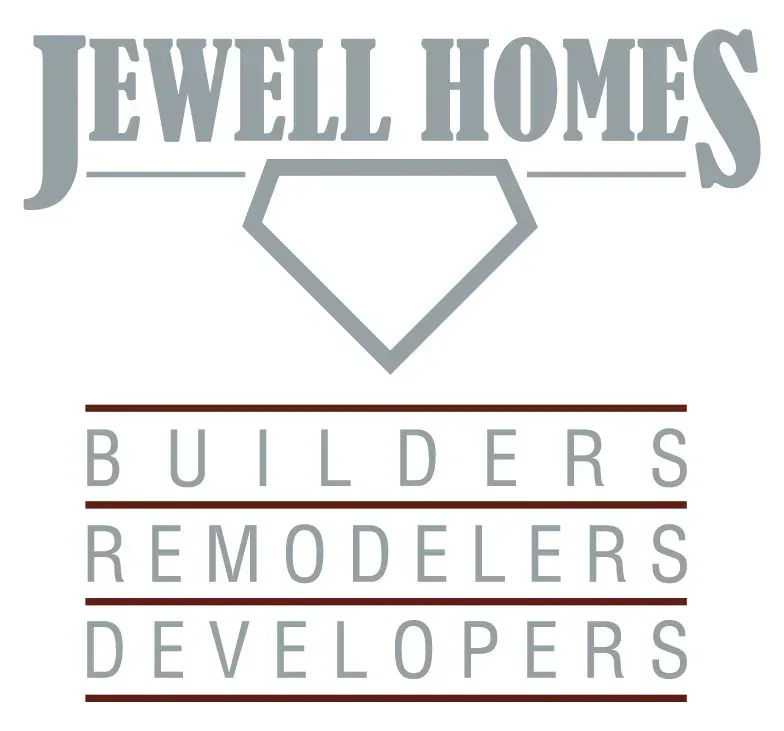 jewell homes
