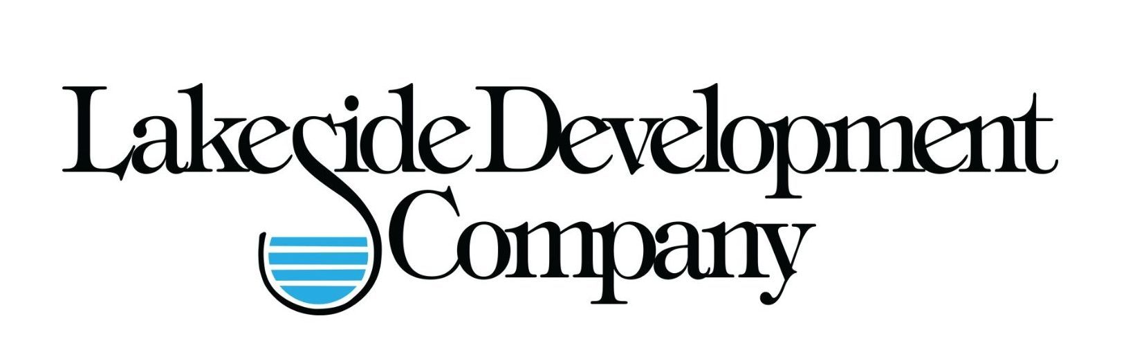 lakeside development company
