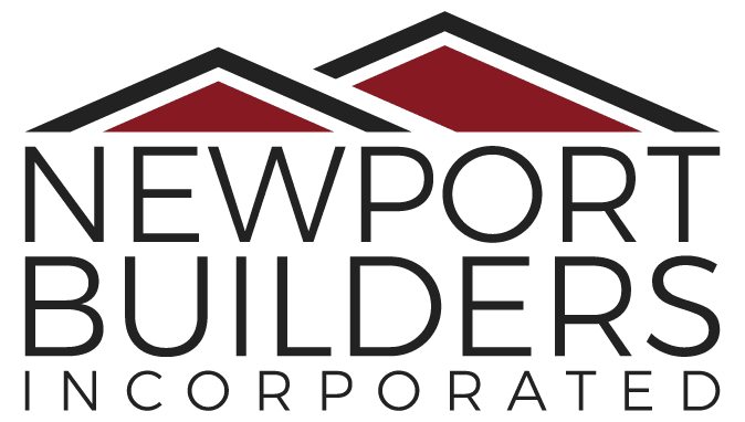 newport builders incorporated
