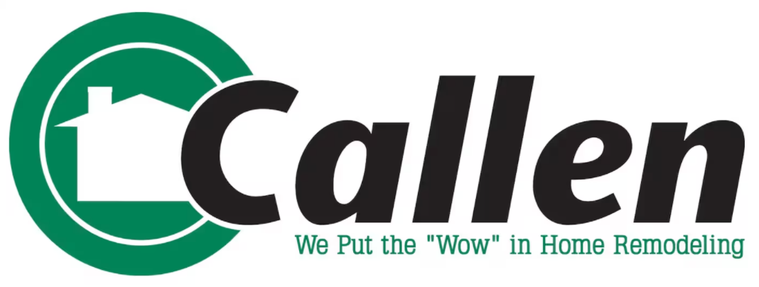 callen construction
