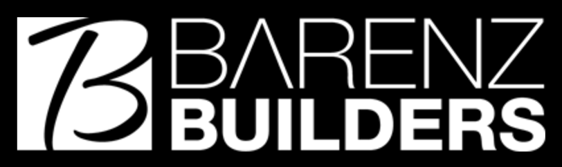 barenz builders