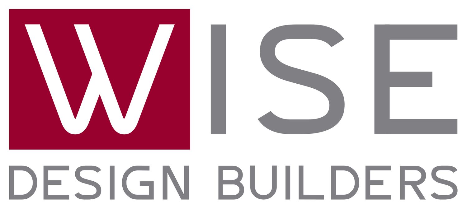 wise design builders
