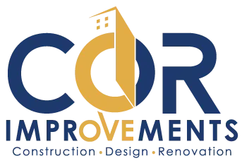 cor improvements
